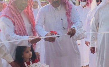 تسويق رمان حائل(مواسم) ينطلق الخميس القادم ٢٦ / ١٠ / ٢٠٢٣ م