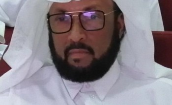أيها الأبناء والبنات حافظوا على وطنكم أيها الأبناء والبنات حافظوا على وطنكم