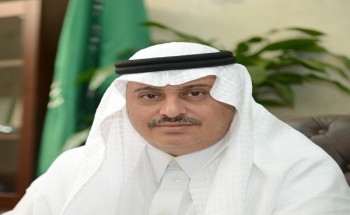 أمانة الشرقية تكشف أبرز ملامح خطتها واستعداداتها لشهر رمضان المبارك