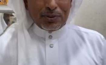 “محمد عضابي” صاحب مناحل جبل طلان للعسل: نشارك في جميع المهرجانات التي تقام في منطقة جازان سنويًا “محمد عضابي” صاحب مناحل جبل طلان للعسل: نشارك في جميع المهرجانات التي تقام في منطقة جازان سنويًا