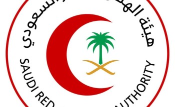 “الهلال الأحمر يتلقى (148235) بلاغ إسعافي خلال العام 2024م بالمنطقة الشرقية”
