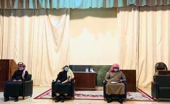 بالصور .. مدير الإسلامية بالرياض يناقش مديري إدارات المساجد بالمحافظات تطبيق الإجراءات الاحترازية في المساجد بالصور .. مدير الإسلامية بالرياض يناقش مديري إدارات المساجد بالمحافظات تطبيق الإجراءات الاحترازية في المساجد