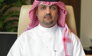 أمانة الشرقية تهيئ إمكانياتها لإنجاح سباق الشرقية الدولي ودعم النشاط الرياضي وترسيخ مكانة الخبر كمدينة صحية أمانة الشرقية تهيئ إمكانياتها لإنجاح سباق الشرقية الدولي ودعم النشاط الرياضي وترسيخ مكانة الخبر كمدينة صحية