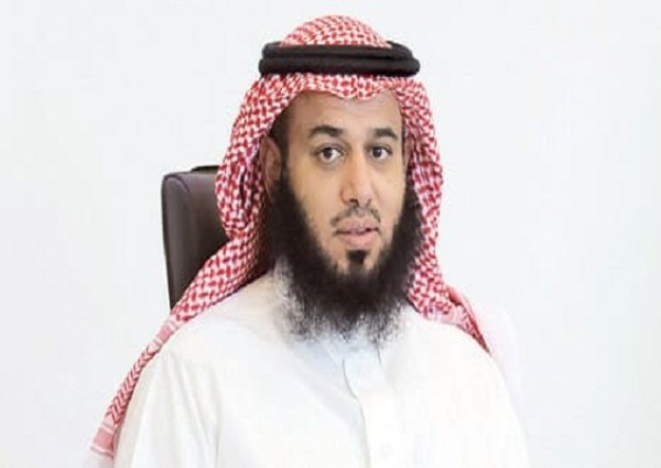 « بلدي الرياض » يثمّن جهود الأمانة لمكافحة فيروس كورونا