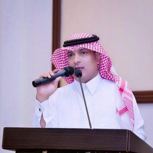أمسية قصصية بنادي جازان الأدبي مساء الأربعاء ١١/٣/١٤٤٢ ذلك عن طريق برنامج زووم.