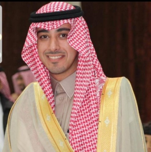 رئيس بلدية صوير : خمسة أعوام ذهبية في تاريخ المملكة العربية السعودية