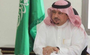 فعاليات ترفيهية منوعة وهادفة في موسم عيد الخفجي فعاليات ترفيهية منوعة وهادفة في موسم عيد الخفجي