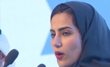 بالفيديو.. متحدثة التعليم تكشف عن سبب تطبيق التجربة الأولى لـ”اللغة الصينية” في مدارس البنين فقط