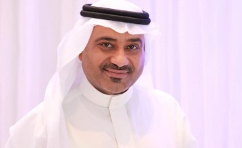 الاعلامي السعودي دور مهم وبارز للإعلام في بث الطمأنينة والتصدي للشائعات التي يروجها الجهلة الاعلامي السعودي دور مهم وبارز للإعلام في بث الطمأنينة والتصدي للشائعات التي يروجها الجهلة