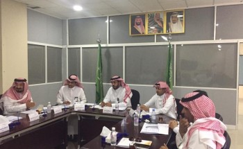 بلدي بقيق إنارة الكوبري الشمالي قريباً بلدي بقيق إنارة الكوبري الشمالي قريباً