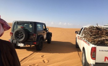 “البيئة” تنفذ حملة موسعة على مواقع بيع الحطب المحلي في 4 مناطق “البيئة” تنفذ حملة موسعة على مواقع بيع الحطب المحلي في 4 مناطق