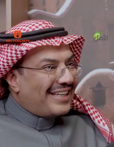 دكتور خالد النمر يروي قصة إعجازية: جنين يخرج حياً من رحم أم متوفاة (شاهد)