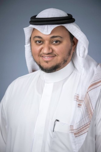 المتحدث الرسمي: استكمال كافة الاستعدادات لاستقبال المصلين بالمسجد الحرام ابتداءً من يوم الأحد القادم بإذن الله