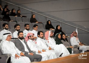 “شركة تطوير” و”جامعة الفيصل” تطلقان برنامج التدريب المنتهي بالتوظيف