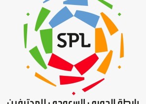 رابطة الدوري السعودي للمحترفين تعلن عن إطلاق مسمى “احفظ شعارك” على الجولة الـ 24 من الدوري رابطة الدوري السعودي للمحترفين تعلن عن إطلاق مسمى “احفظ شعارك” على الجولة الـ 24 من الدوري
