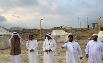 على مدار أسبوع «تعليم ألمع» يستضيف الدراسة التأسيسية لقادة الوحدات الكشفية.. الأحد على مدار أسبوع «تعليم ألمع» يستضيف الدراسة التأسيسية لقادة الوحدات الكشفية.. الأحد