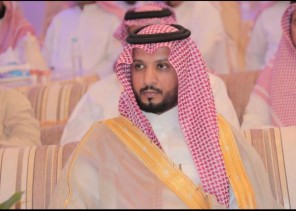 أمير منطقة جازان يكلف الحمدي وكيل محافظة بيش أمير منطقة جازان يكلف الحمدي وكيل محافظة بيش