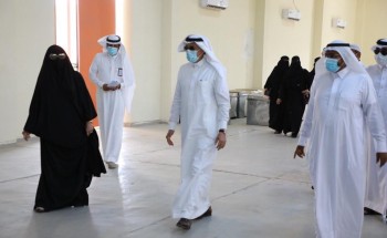 مدير عام تعليم جازان يتفقد صباح اليوم المستودعات المركزية ومشروع الأرشفة الإلكترونية . مدير عام تعليم جازان يتفقد صباح اليوم المستودعات المركزية ومشروع الأرشفة الإلكترونية .