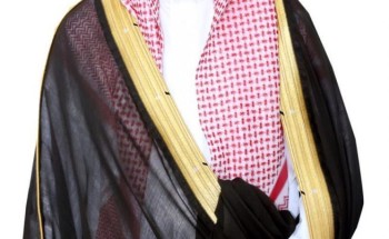 الأمير بدر جلوي يرعى احتفالات أهالي الإحساء باليوم الوطني