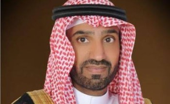 وزير العمل يوافق على تأسيس جمعية التجارة والتجزئة الإلكترونية