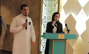 معهد إدارة المشاريع بالسعودية PMI يطلق مبادرته “كوفي توك” في جدة معهد إدارة المشاريع بالسعودية PMI يطلق مبادرته “كوفي توك” في جدة