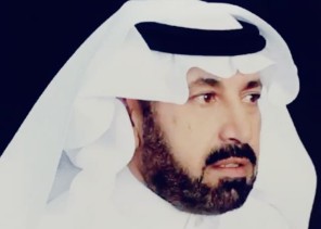 الأستاذ عبدالله المنفي الرويلي  يقدم عمارة سكنية للقطاع الصحي في حال احتياجها  بمحافظة طريف