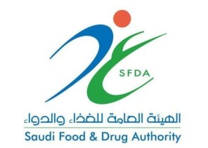 توضيح من “الغذاء والدواء” عن العوامل المؤثرة في فاعلية اللقاحات توضيح من “الغذاء والدواء” عن العوامل المؤثرة في فاعلية اللقاحات