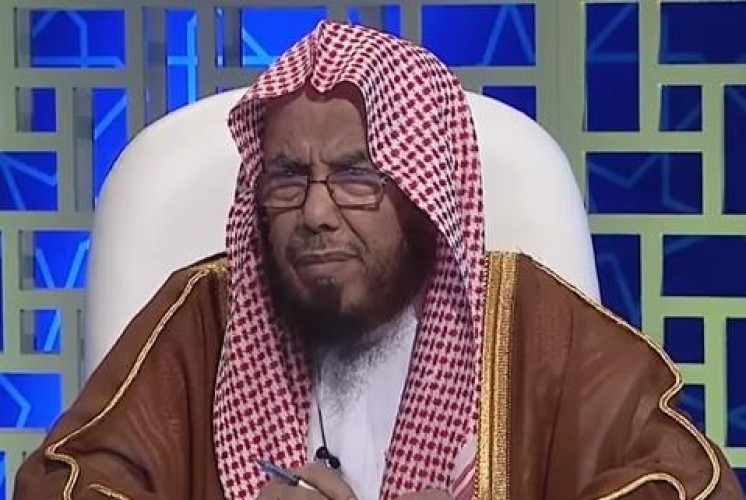 هل الخصومة بين الأقارب من قطيعة الرحم؟ “المطلق” يجيب (فيديو)