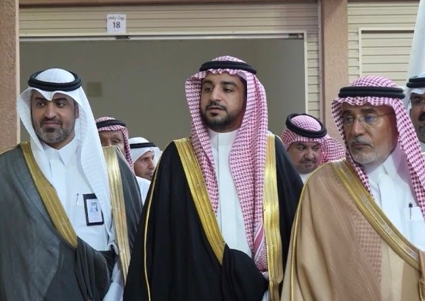 ظاهرة ثقافية واجتماعية مميزة.. اختتام مهرجان اليوم العالمي للشاي بمحافظة ثادق ظاهرة ثقافية واجتماعية مميزة.. اختتام مهرجان اليوم العالمي للشاي بمحافظة ثادق