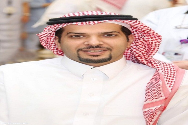 بين مخاطر السهر الصحية .. د. الحمادي: اضطرابات في الجهاز المناعي تحدث بسبب قلة النوم مع التوتر العصبي