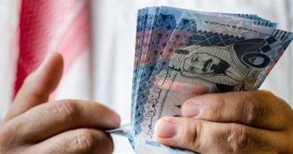 ما أسباب عدم صرف المبالغ المخصصة لبرنامج المساعدات المقطوعة لمستفيدي الضمان الاجتماعي؟ .. مصدر يكشف
