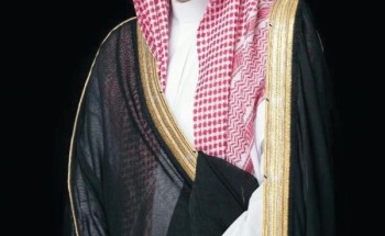 نائب أمير المنطقة الشرقية يوجه أمانة الأحساء بتسمية أحد الشوارع باسم الشهيد وكيل رقيب فهد بن سالم الكليب