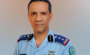 المالكي: يكشف تطورات جديدة بشأن سقوط طائرة التحالف في الجوف اليمنية المالكي: يكشف تطورات جديدة بشأن سقوط طائرة التحالف في الجوف اليمنية