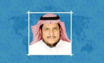 “الحصيني” يكشف موعد أول أيام “بذرة الست”.. ويحدد أفضل وقت للمزروعات الشتوية والصيفية