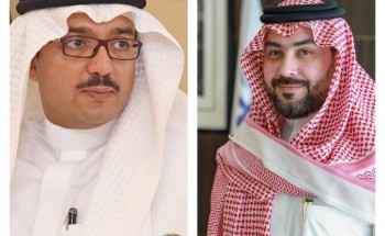 7 فنادق راقية تحت تصرف الصحة ومبنى الـ 70 عاما جاهز دعما للوزارة 7 فنادق راقية تحت تصرف الصحة ومبنى الـ 70 عاما جاهز دعما للوزارة
