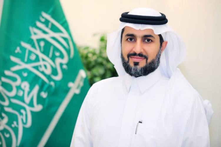 نائب وزير البيئة يهنئ القيادة الرشيدة بمناسبة ميزانية الدولة