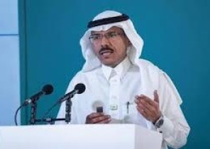 الصحة تعقد مؤتمر صحفي اليوم للكشف عن مستجدات فيروس كورونا الصحة تعقد مؤتمر صحفي اليوم للكشف عن مستجدات فيروس كورونا