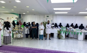 ثقافة الحدود الشمالية تشارك في احتفال اليوم الوطني السعودي ( 92 ) ثقافة الحدود الشمالية تشارك في احتفال اليوم الوطني السعودي ( 92 )
