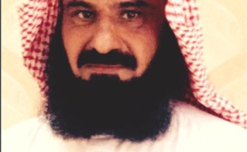 “الرخيص”- يوضح لصحيفة- “الشمال”الألكترونية أن اشتداد حرارة الصيف، المشتعلة من ١٦يوليو “الرخيص”- يوضح لصحيفة- “الشمال”الألكترونية أن اشتداد حرارة الصيف، المشتعلة من ١٦يوليو