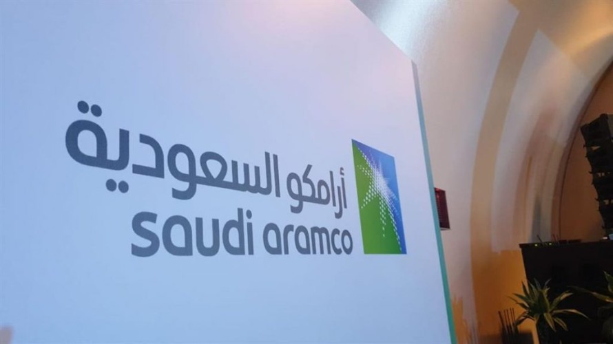 “البنوك السعودية” تحذر من الرسائل مجهولة المصدر بشأن اكتتاب “أرامكو”