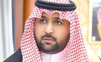 سمو نائب أمير منطقة جازان ينقل تعازي القيادة لوالد وذوي الشهيد الرقيب “طميحي” سمو نائب أمير منطقة جازان ينقل تعازي القيادة لوالد وذوي الشهيد الرقيب “طميحي”