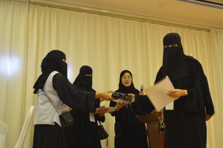 ابداع يتحقق