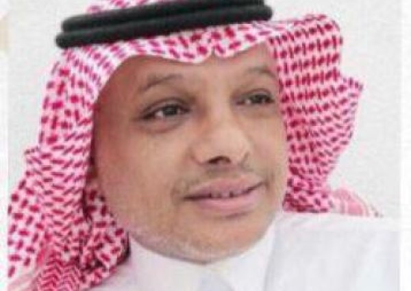 (أقنعةٌ على جمرالغرام) (أقنعةٌ على جمرالغرام)