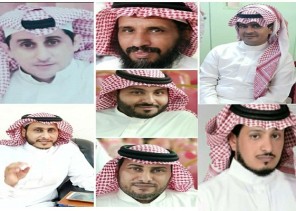 رئيس وأعضاء نادي الحي بالريث ”: يهنئون القيادة بحلول عيد الفطر المبارك رئيس وأعضاء نادي الحي بالريث ”: يهنئون القيادة بحلول عيد الفطر المبارك