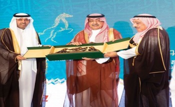 جمعية الثقافة والفنون بجدة تطلق مسابقة “جائزة ضياء عزيز ضياء للبورتريه 2020” جمعية الثقافة والفنون بجدة تطلق مسابقة “جائزة ضياء عزيز ضياء للبورتريه 2020”