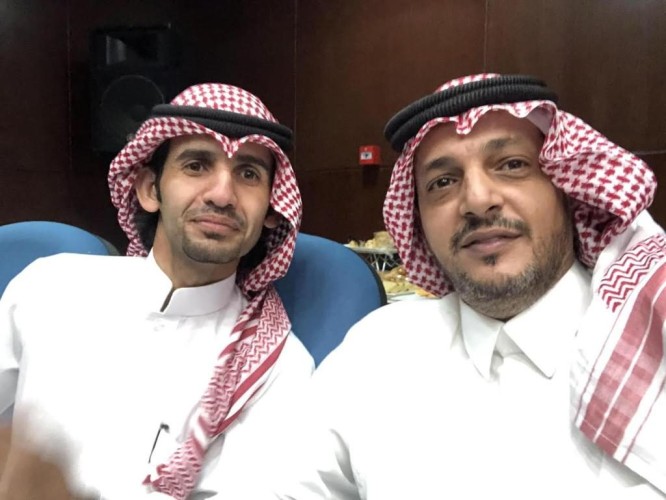 فرع العمل با القصيم يقيم ملتقى المسؤولية الاجتماعية “تنمية واستدامة”