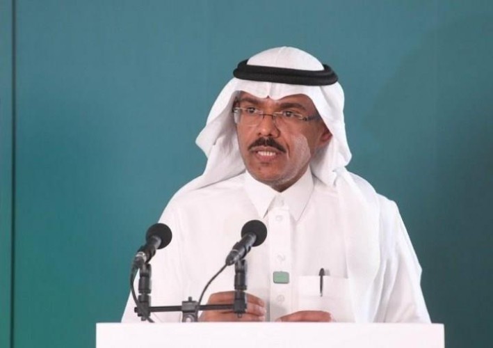 مع قرب عيد الفطر.. متحدث “الصحة”: نستطيع الفرحة والبهجة بعيداً عن التجمعات (فيديو)