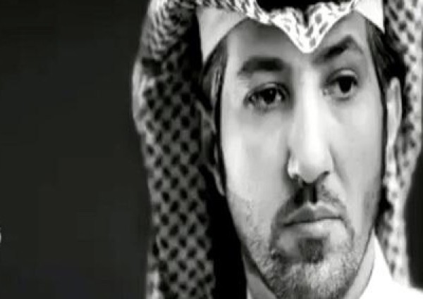 بالفيديو.. نم يا أبي في جنة الرحمن .. زياد بن نحيت يرثي والده بكلمات مؤثرة.. ويصف حاله بعد فراقه!