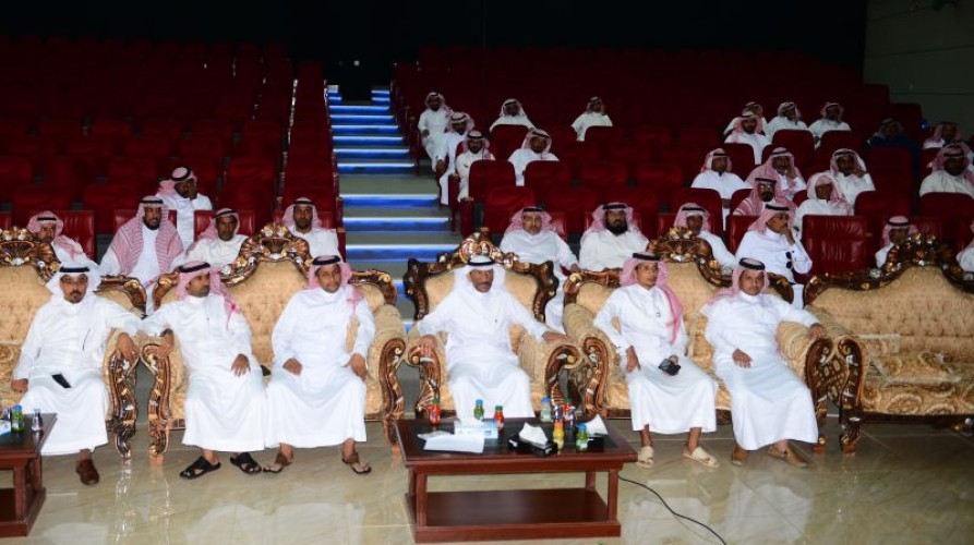 “سيتكو” تنفذ برنامج توعوي لسائقي باصات النقل المدرسي بالعلا