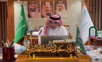 أكاديمية الأمير سلطان لعلوم الطيران بجدة تستقبل وفدا طلابيا للتعرف على الأكاديمية أكاديمية الأمير سلطان لعلوم الطيران بجدة تستقبل وفدا طلابيا للتعرف على الأكاديمية